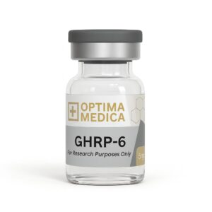 GHRP-6