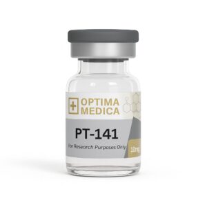PT-141 10mg