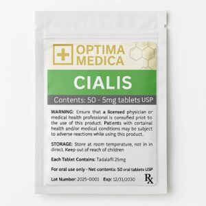 Cialis