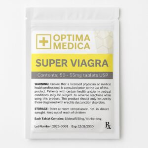 Super Viagra