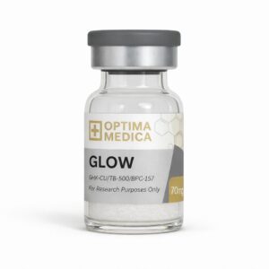 GLOW Peptide