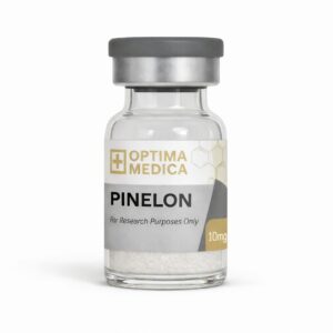 Pinelon